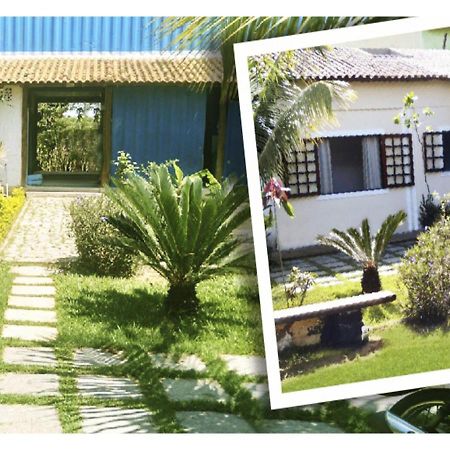 Pousada Hostel Legatum - Proximo A Br 101 E Boulevard Shopping Campos dos Goytacazes Exteriér fotografie
